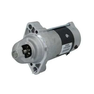 Bilde av STARDAX STX210209R Starter 12V 2kW 9 75mm HONDA: CR V 2
