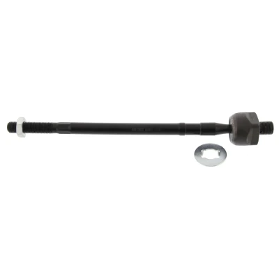 Bilde av MAPCO 51210 Styrestag framaksel venstre, høyre M14x1,5 313