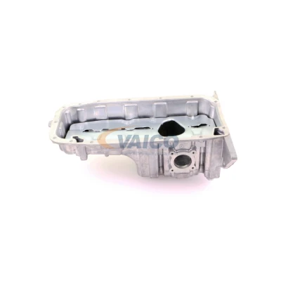 Bilde av VAICO V40 1485 Bunnpanne OPEL: Astra G Caravan