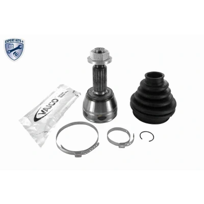 Bilde av VAICO V25 0499 Drivknute EXPERT KITS + FORD: Focus Mk1 Hatchback, Stasjonsvogn
