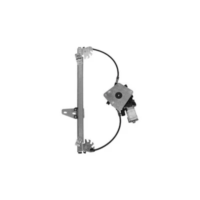 Bilde av Vindusheis MAGNETI MARELLI 350103108000