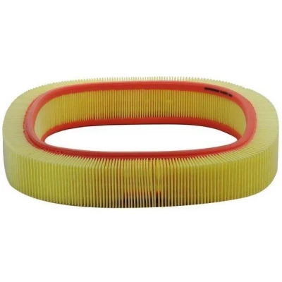 Bilde av Luftfilter, mercedes benz, 002 094 30 04, 31 A002 04