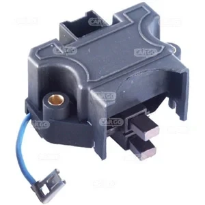 Bilde av HC Cargo 131477 Generatorregulator 14V