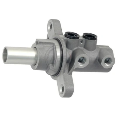 Bilde av Hovedbremsesylinder, renault, 4601 193 72R, 7701 209 220