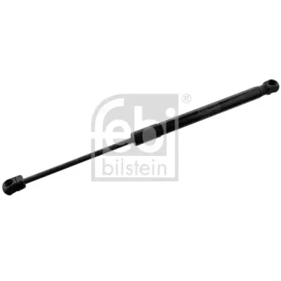 Bilde av FEBI BILSTEIN 47060 Gassfjær 160 387 MINI: Clubman
