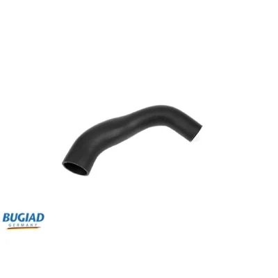 Bilde av BUGIAD 88619 Ladeluftslange 50 FORD: MONDEO 3 Kombi,