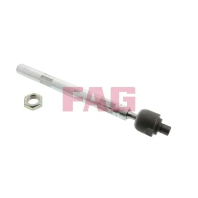 Bilde av FAG 840 0241 10 Styrestag M16x1,50 275