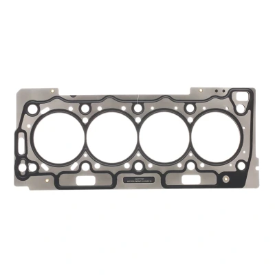 Bilde av REINZ 61 35055 10 Toppakning 0,6 79,8 metallagpakning PEUGEOT: 208 I Hatchback, 206 307 CITROËN: Berlingo II, II Van