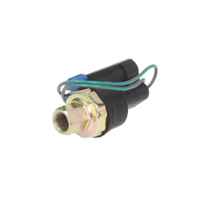 Bilde av THERMOTEC KTT130064 Trykkbryter