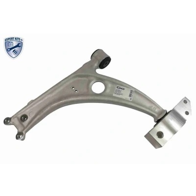 Bilde av VAICO V10 0634 Bærebru Original Quality framaksel Casterstag VOLKSWAGEN: Passat B6 Variant, B7 Tiguan I
