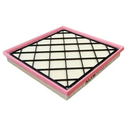 Bilde av ALCO FILTER MD 8530 Luftfilter 32,0 245,0 256,0 Filterinnsats OPEL: Astra J Hatchback, Sports Tourer, Classic Caravan