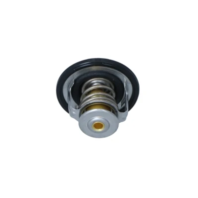 Bilde av NRF 725251 Termostat med tetningsring uten kapsling CHEVROLET: Lacetti Stasjonsvogn, Hatchback, Captiva