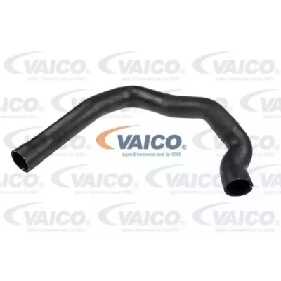 Bilde av VAICO V24 0684 Ladeluftslange gummi med tekstilforsterker Q+, original equipment manufacturer quality ALFA ROMEO: GT, 147