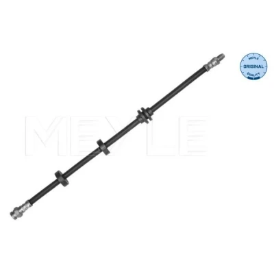 Bilde av MEYLE 214 525 0011 Bremseslange framaksel 435 M10x1