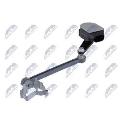 Bilde av sensor, lyslengderegulering, Foran venstre, audi allroad c5, 4Z7941285C