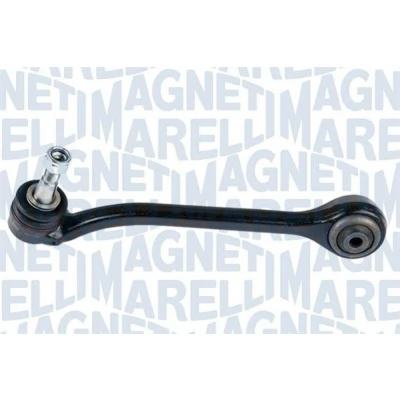 Bilde av MAGNETI MARELLI 301181332400 Bærebru framaksel venstre Casterstag BMW: X3
