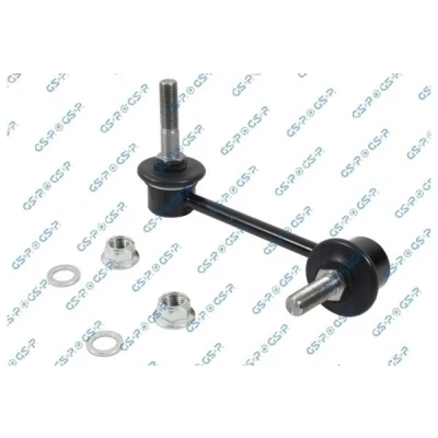 Bilde av stang, stabilisator, Framaksel høyre, lexus,toyota, 4882004020, 488200K030, 488200K040, 4882060050