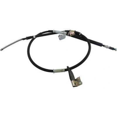 Bilde av KAVO PARTS BHC 5601 Bremsekabel 1535 MITSUBISHI: PAJERO 2