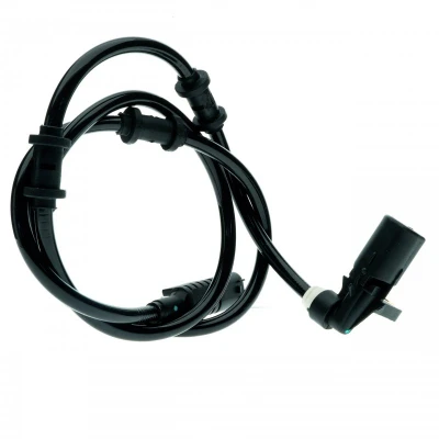 Bilde av DELPHI SS20341 ABS sensor passiv 895 MERCEDES BENZ: ML Klasse