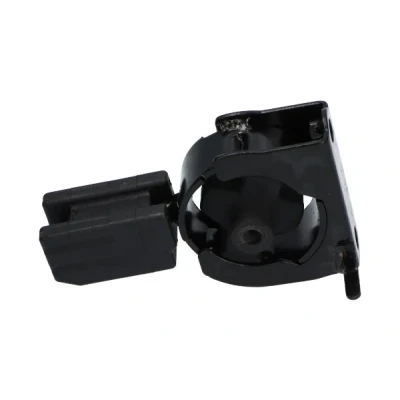 Bilde av KAVO PARTS EEM 9089 Motorfeste TOYOTA: RAV4 II SUV
