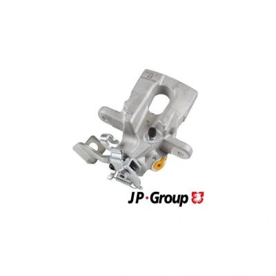 Bilde av JP GROUP 4861900970 Bremsecaliper venstre bakaksel TOYOTA: Prius III Hatchback, Auris Corolla X Sedan