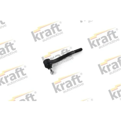 Bilde av Endeledd KRAFT AUTOMOTIVE 4316111