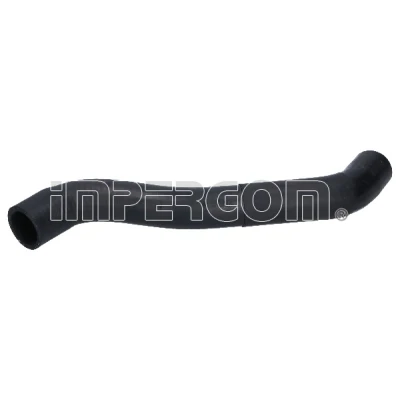 Bilde av ORIGINAL IMPERIUM 221444 Radiatorslange høyre oppe OPEL: Corsa C Hatchback