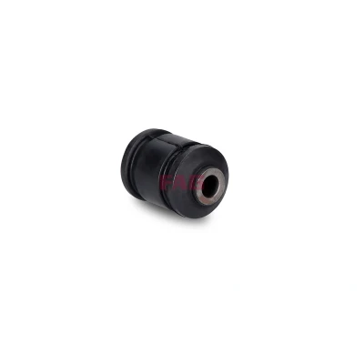Bilde av FAG 829 0602 10 Styrestang Lagring Gummimetallager for casterstag VOLKSWAGEN: Transporter 4 Bus,