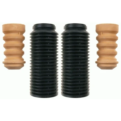 Bilde av SACHS 900 026 Støvmansjett Service Kit