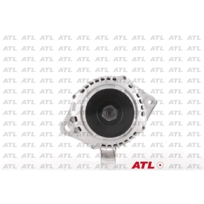 Bilde av Dynamo, isuzu trooper iii, opel monterey b, 8972159922, 897215 9922