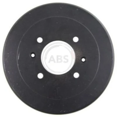 Bilde av A.B.S. 2777 S Bremsetrommel 272