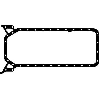 Bilde av CORTECO 423979P Bunnpannepakning MERCEDES BENZ: Sprinter 3 T Flatvogn lastebil/Chassis, E Klasse modell, Sedan