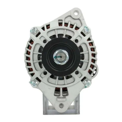 Bilde av CV PSH 155.542.075.130 Dynamo 12V 75A MITSUBISHI: L200 III Pick up