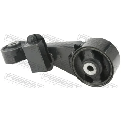 Bilde av Lagring, motor, Foran høyre, toyota avalon sedan, camry 12363 0V030, 0V031, 0V070, 36020, 36021, 36