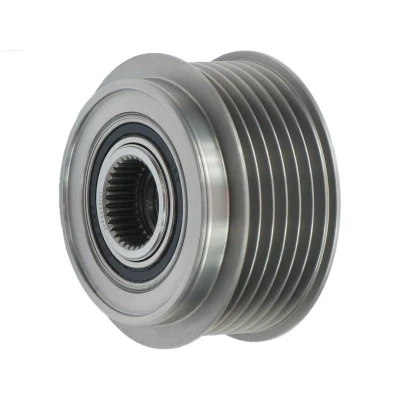 Bilde av AS PL AFP3033(V) Frihjul Dynamo