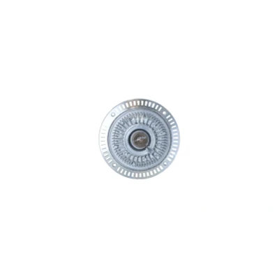 Bilde av NRF 49584 Viscous Clutch AUDI: A4 B5 Avant, A6 C5 Sedan, VOLKSWAGEN: Passat GP Stasjonsvogn, Stasjonsvogn