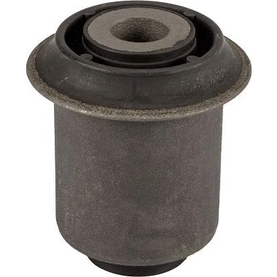 Bilde av TRW JBU726 Styrestang Lagring 63 HONDA: CR V 2