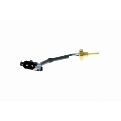 Bilde av VEMO Original Quality V95 72 0012 Kjølevæsketemperatursensor med kabel VOLVO: 850 Stasjonsvogn, XC70 I Cross Country, V70