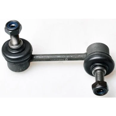 Bilde av Stabilisator stag DENCKERMANN D140256