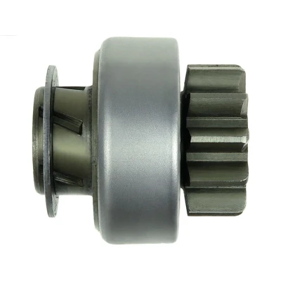 Bilde av AS PL SD1063P Friløpsgir, starter