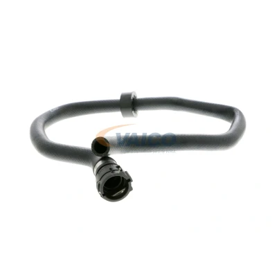 Bilde av Radiatorslange, bmw x5 [e53], 64 21 8 380 127, 127