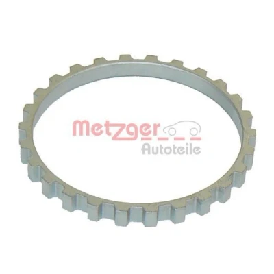 Bilde av METZGER 0900262 ABS Ring 26 framaksel begge sider