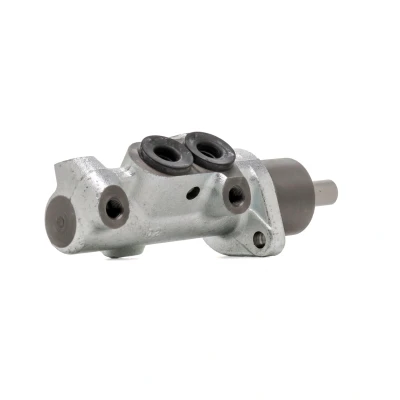 Bilde av Hovedbremsesylinder, opel agila, subaru justy iii, suzuki ignis ii, wagon r halvkombi, r+ vauxhall agila mk i, 4702168,