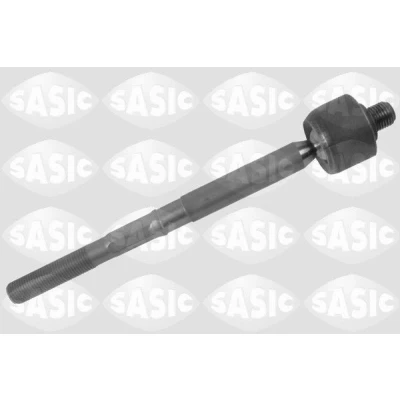 Bilde av SASIC 3008242 Styrestag framaksel M14x1,5 211 RENAULT: MEGANE 2 Kombi, Stufenheck, GRAND SCENIC