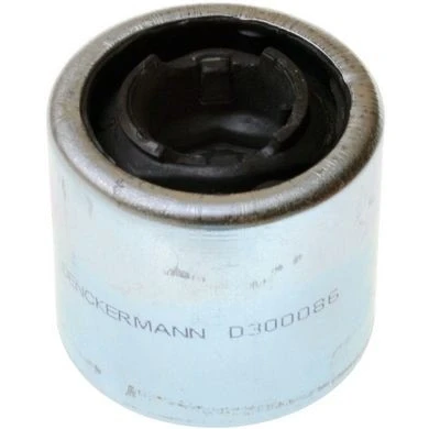 Bilde av Foring, bærebru/bærearm DENCKERMANN D300086