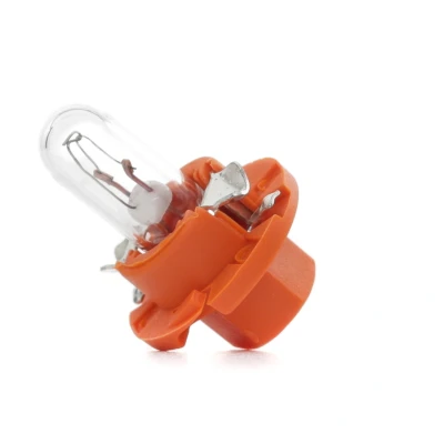 Bilde av Lyspære, instrumentbelysning OSRAM 2473MFX6