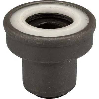 Bilde av TRW JBU430 Styrestang Lagring Gummimetallager VOLKSWAGEN: TRANSPORTER 3 Kasten,