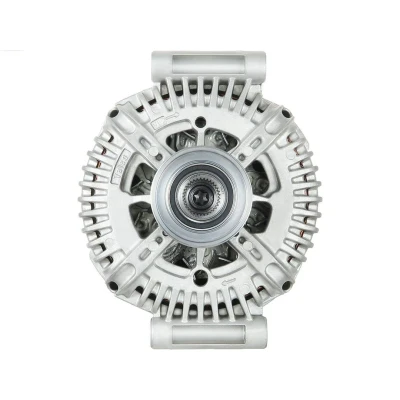 Bilde av AS PL A3199(VALEO) Dynamo 12V 180A
