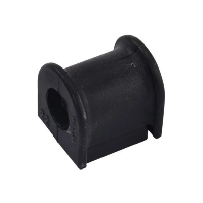 Bilde av KAVO PARTS SBS 9031 Lagerbøssing, Stabilasator TOYOTA: RAV4 II SUV