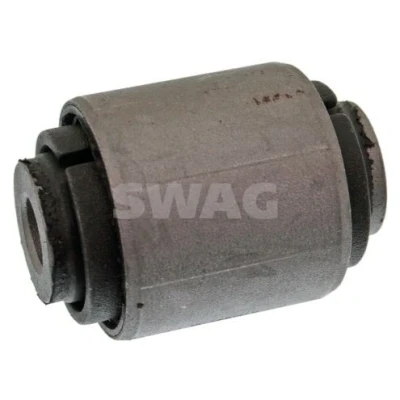 Bilde av SWAG 85 94 2017 Styrestang Lagring ytre, bak, venstre bakaksel, nede, høyre bakaksel Gummimetallager